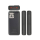 RIVACASE Powerbank VA2585 30000 mAh 20W czarny - 1503831 - zdjęcie 4